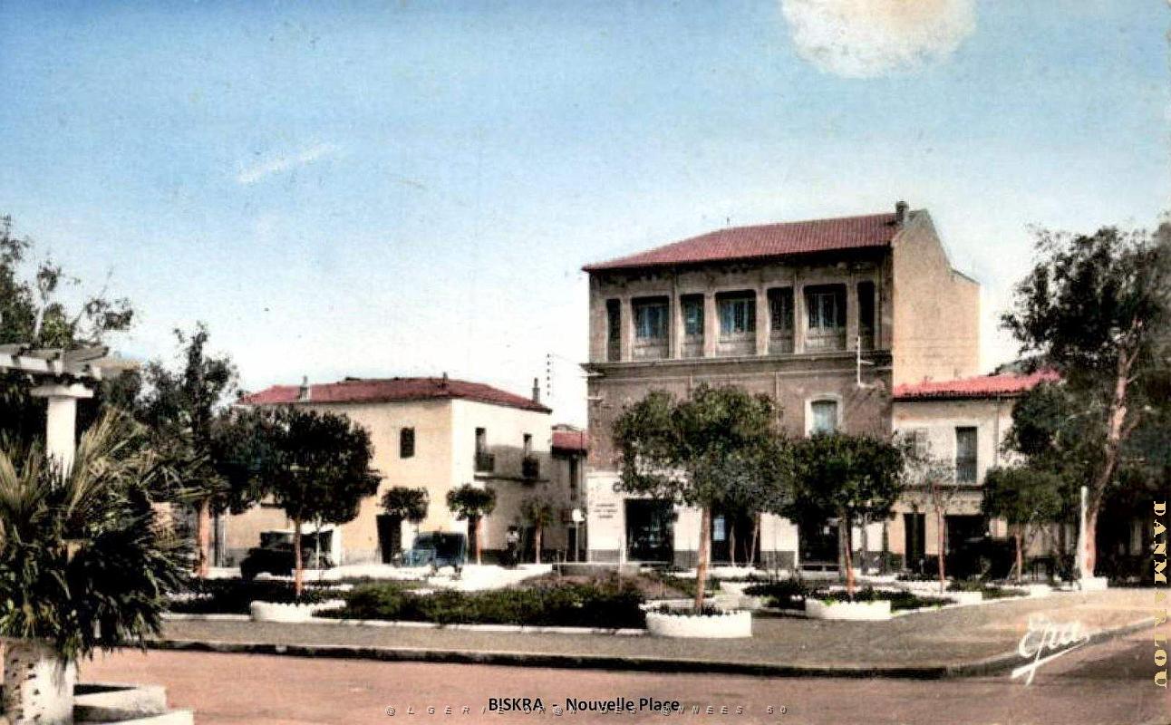 Biskra - Nouvelle Place.jpg